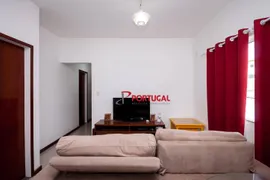 Apartamento com 3 Quartos à venda, 84m² no Bela Vista, Rio das Ostras - Foto 8