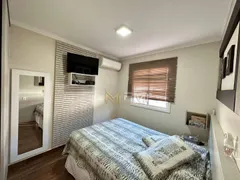 Casa de Condomínio com 3 Quartos à venda, 90m² no Jardim Interlagos, Hortolândia - Foto 7