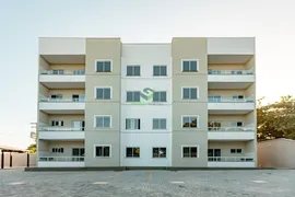 Apartamento com 2 Quartos à venda, 58m² no Luzardo Viana, Maracanaú - Foto 1