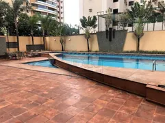 Apartamento com 3 Quartos à venda, 119m² no Jardim Irajá, Ribeirão Preto - Foto 28