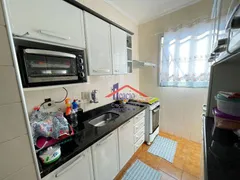 Apartamento com 2 Quartos à venda, 79m² no Vila Pompéia, Campinas - Foto 7