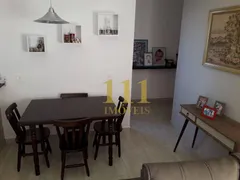 Apartamento com 2 Quartos à venda, 71m² no Vila Aprazivel, Jacareí - Foto 8