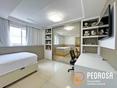 Apartamento com 2 Quartos à venda, 106m² no Lagoa Nova, Natal - Foto 12