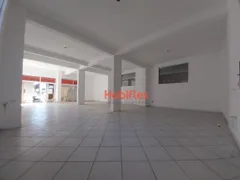 Loja / Salão / Ponto Comercial à venda, 649m² no Estreito, Florianópolis - Foto 4