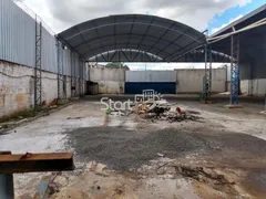 Galpão / Depósito / Armazém para alugar, 540m² no Jardim Aparecida, Campinas - Foto 6