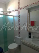 Sobrado com 3 Quartos à venda, 165m² no Jardim Cardinalli, São Carlos - Foto 10