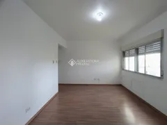 Apartamento com 1 Quarto à venda, 57m² no Rio Branco, Novo Hamburgo - Foto 2