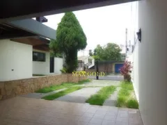 Casa com 3 Quartos à venda, 270m² no Jardim das Nações, Taubaté - Foto 23