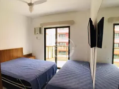 Apartamento com 2 Quartos à venda, 130m² no Passagem, Cabo Frio - Foto 10