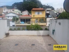 Casa com 3 Quartos à venda, 161m² no Jardim Vera Cruz, São Bernardo do Campo - Foto 5