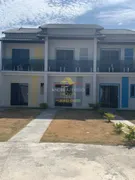 Casa com 2 Quartos à venda, 160m² no Praia de Itaipuacu Itaipuacu, Maricá - Foto 4