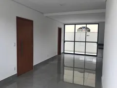 Apartamento com 3 Quartos à venda, 87m² no Planalto, Belo Horizonte - Foto 1