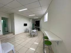 Prédio Inteiro para alugar, 235m² no Vila Curuçá, Santo André - Foto 16