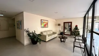 Apartamento com 2 Quartos para venda ou aluguel, 65m² no Mansões Santo Antônio, Campinas - Foto 35