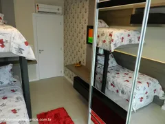 Apartamento com 3 Quartos para alugar, 60m² no Zona Nova, Capão da Canoa - Foto 8