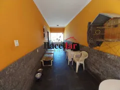Casa de Condomínio com 5 Quartos à venda, 245m² no Engenho Novo, Rio de Janeiro - Foto 4