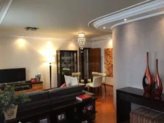 Apartamento com 3 Quartos à venda, 124m² no Vila Santa Teresa, Santo André - Foto 1