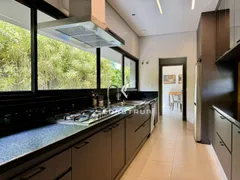 Casa de Condomínio com 4 Quartos à venda, 550m² no Loteamento Mont Blanc Residence, Campinas - Foto 14