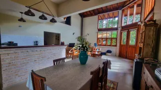 Casa de Condomínio com 4 Quartos à venda, 305m² no , Guararema - Foto 18