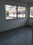 Apartamento com 2 Quartos para alugar, 84m² no Cocotá, Rio de Janeiro - Foto 2