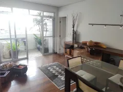 Apartamento com 3 Quartos à venda, 130m² no Gutierrez, Belo Horizonte - Foto 18