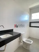 Casa com 3 Quartos à venda, 95m² no Por do Sol, Lagoa Santa - Foto 7