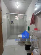 Casa com 3 Quartos à venda, 120m² no Santa Lúcia, Maceió - Foto 10