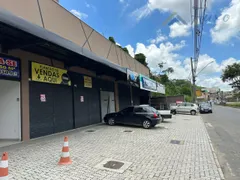 Loja / Salão / Ponto Comercial para alugar, 76m² no Teixeiras, Juiz de Fora - Foto 3