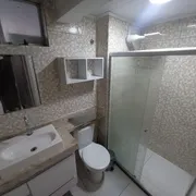 Casa com 2 Quartos para venda ou aluguel, 115m² no Calcada, Salvador - Foto 3