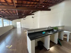 Apartamento com 3 Quartos à venda, 104m² no Vila America, Santo André - Foto 38