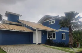 Casa com 4 Quartos à venda, 299m² no Rio Tavares, Florianópolis - Foto 2
