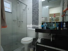 Apartamento com 3 Quartos à venda, 240m² no Campestre, Santo André - Foto 21