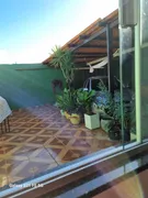 Casa com 3 Quartos à venda, 215m² no Nova Colina, Brasília - Foto 2