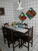 Casa com 4 Quartos à venda, 400m² no Barro Vermelho, Natal - Foto 8