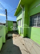 Casa com 3 Quartos para alugar, 118m² no Vila Industrial, Campinas - Foto 18