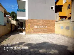 Casa de Condomínio com 3 Quartos à venda, 155m² no Pechincha, Rio de Janeiro - Foto 41