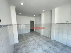 Loja / Salão / Ponto Comercial para alugar, 35m² no Vila Carrão, São Paulo - Foto 1