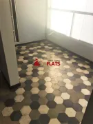 Flat com 1 Quarto à venda, 41m² no Bela Vista, São Paulo - Foto 3