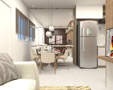 Apartamento com 2 Quartos à venda, 45m² no Vila Formosa, São Paulo - Foto 7