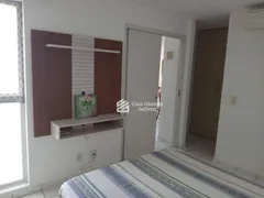 Apartamento com 2 Quartos para alugar, 56m² no Ponta Negra, Natal - Foto 12