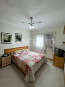 Apartamento com 4 Quartos à venda, 251m² no Vila Júlia , Guarujá - Foto 17