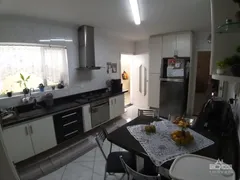 Casa com 3 Quartos à venda, 149m² no Vila Mazzei, São Paulo - Foto 8