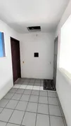 Apartamento com 3 Quartos à venda, 56m² no Tabapuã, Caucaia - Foto 9