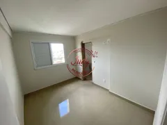 Apartamento com 3 Quartos à venda, 108m² no Saraiva, Uberlândia - Foto 15