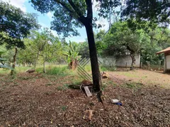 Terreno / Lote / Condomínio à venda, 808m² no Jardim Colonial II, Aracoiaba da Serra - Foto 11