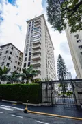 Apartamento com 3 Quartos à venda, 192m² no Morro dos Ingleses, São Paulo - Foto 53