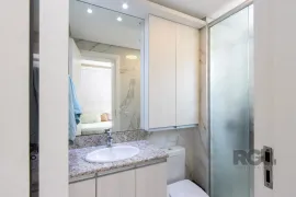 Apartamento com 3 Quartos à venda, 83m² no Tristeza, Porto Alegre - Foto 29