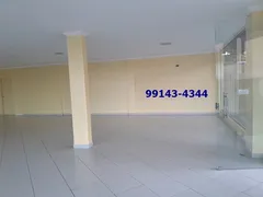 Loja / Salão / Ponto Comercial para alugar, 130m² no Avenida Parque das Laranjeiras, Manaus - Foto 12