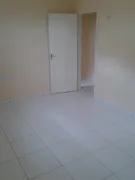 Casa com 2 Quartos para alugar, 60m² no Quintino Cunha, Fortaleza - Foto 4