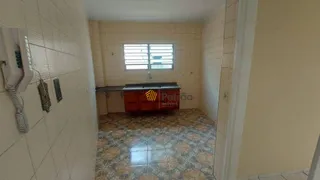 Apartamento com 3 Quartos à venda, 68m² no Jardim Hollywood, São Bernardo do Campo - Foto 9